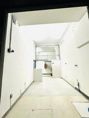 cho thuê cửa hàng, ki ốt tại quang trung, p 11, gò vấp, hcm, 5 triệu vnd, 25 m2