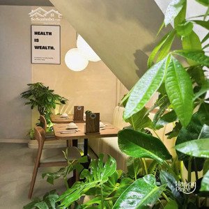 bán nhà cao bá nhạ 49.5m² 3 tầng - 36 tỷ - mặt tiền trung tâm