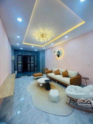 nhà hẻm ô tô, dương văn dương, p.tân quý, tân phú, 8.5tỷ, 75m2(4x18), 4tầng