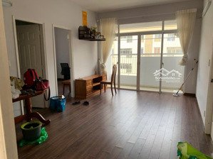 bán căn hộ 2 phòng ngủ chung cư bình khánh q2 giá 4.1 tỷ thương lượng