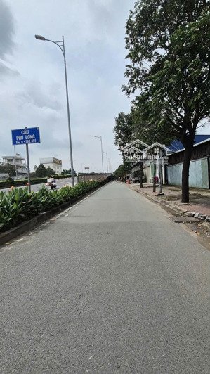 bán đất lái thiêu, thuận an, bình dương