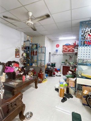 nhà hẻm phú thọ hoà, p.phú thọ hoà, tân phú, 3.25tỷ, 25m2(4.3x6), 3tầng