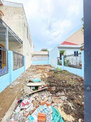 nhà hiếm 305m2 ngang 12,7m hẻm 3,5m - cách 50m ra mặt tiền htp-gpxd cao tầng - 15,2tỷ