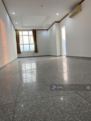 cần bán căn hoàng anh thanh bình - quận 7, 2pn 2wc giá 3.8 tỷ. lh: lê thi