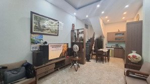 siêu phẩm phố thái hà - ô tô đỗ cửa - vỉa hè - kinh doanh - phân khúc hiếm