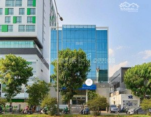 cho thuê văn phòng đường cộng hòa tân bình, 300m2 giá 330k/m2, sàn cao cấp, lễ tân chuyên nghiệp
