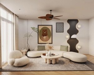 bán cc mỹ đình plaza 2, 7 tỷ vnd, 80m2, 2pn, 2wc, giá ưu đãi hot!