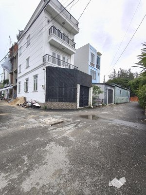 nhà đẹp chủ xây tâm huyết hẻm xe tải đường 22 p.linh đông , thủ đức 7,5 tỷ tl