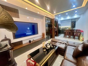 hot! bán nhà hoàng văn thái- lê trọng tân- thanh xuân, diện tích 60m x 5 tầng, giá 18 tỷ