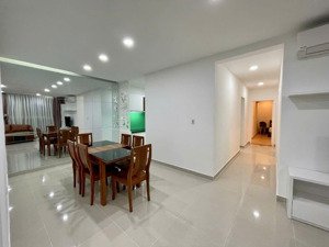bán căn hộ 3pn + 2wc tại star hill, quận 7, tp.hcm chỉ với giá ưu đãi 10,7 tỷ