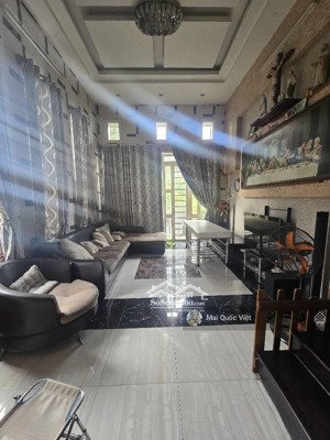 ngộp bank bán gấp siêu phẩm 5 tầng, lê đức thọ, 86m2, đường 12m view sông vàm thuật chỉ 9,999 tỷ