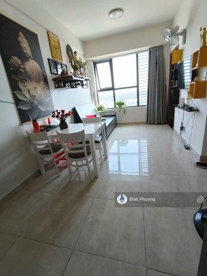 bán centana thủ thiêm q2, hcm. 64m2, 2pn giá 5,1tỷ (bao phí) rẻ nhất phân khúc. hỗ trợ vay bank