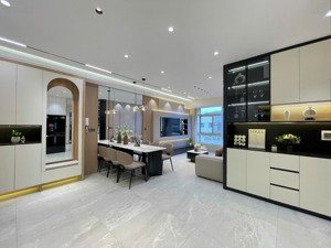 bán cc sky garden ii tại nguyễn văn linh, 6,99 tỷ, 88m2, giá ưu đãi chỉ với