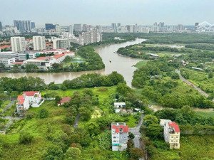 bán đất đào sư tích, phước kiển, nhà bè