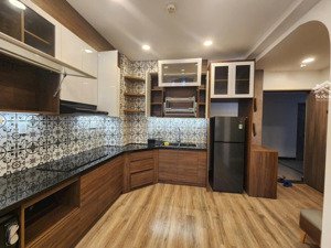 bán căn hộ saigon south residences(phú mỹ hưng)