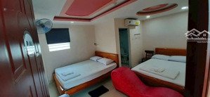 nhà 3 tầng trung tâm trường thọ,vanh đai 2,vincom thủ đức võ văn ngân,69m2 nhỉnh 7 tỷ