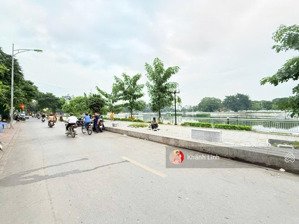 bán gấp ccmn 60m2x8t_18 căn hộ cc tại hồ ba mẫu_đống đa_dòng tiền khủng 110tr/thang_sát oto_giá rẻ