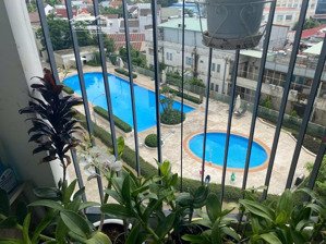 cần bán căn hộ 3pn centum wealth phan chu trinh hiệp phú