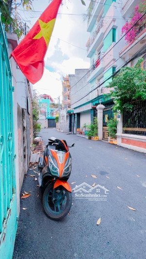 nhà cấp 4 vị trí vàng bình thọ ,đường hưu nghị - võ văn ngân-hxh 6m ,5x22m nhỉnh 9 tỷ