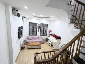 siêu phẩm hiếm 30m 8 tỷ nhỉnh có thương lượng vị trí độc tôn ngõ thông kinh doanh!