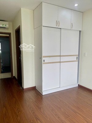 bán ch 2pn giá tốt tại goldora plaza, 3,65 tỷ, 68m2 call 