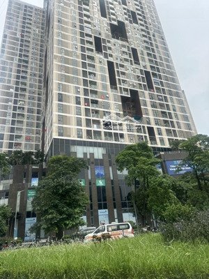 căn hộ cao cấp ct2-hpc landmark 105 văn khê, diện tích 136m2, 4 ngủ 2 vệ sinh vew đẹp