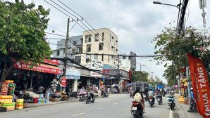 lô đất đẹp - khu phân lô - ngay hiệp bình - hiệp bình chánh - thủ đức - đường 4m - 90m2