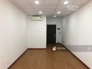 bán nhanh căn ot đã có sổ hồng sở hữu lâu dài - 32m2 ntcb như hình - view hướng mát