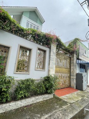 bán nhà 2tầng, dt: 83m2, hẻm 8m, giá: 11,49tỷ đường âu cơ, phường tân sơn nhì, quận tân phú, tp hcm