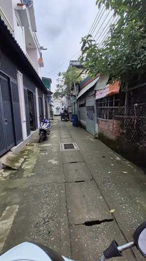 bán nhà lái thiêu 98 với giá 4 tỷ còn thương lượng