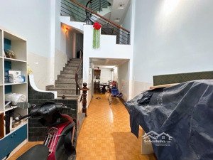 nhà đỗ xuân hợp phường phước long (q9 cũ) | 4 tầng, 45m² gần chợ, ga metro | giá tốt bất ngờ