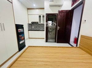 ccmn gần ngay ngoại thương,ngoại giao, thanh thiếu niên, học viện phụ nữ,....