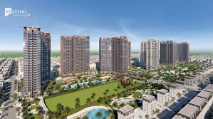 sắp ra mắt 10 toà masteri ocean park 3 giá cực tốt, vào tiền linh hoạt, ký hợp đồng mua bán luôn