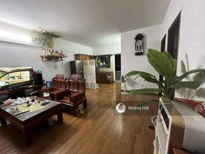 chung cư kđt việt hưng 71m 2 phòng ngủ chỉ 4,1 tỷ