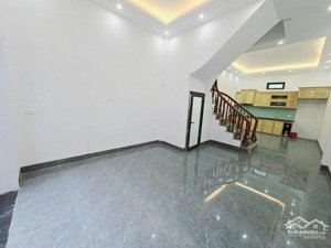 bán gấp nhà tây mỗ 38m - 4 tầng mt 3,8m - hàng xóm vin smart - giá 5,x tỷ