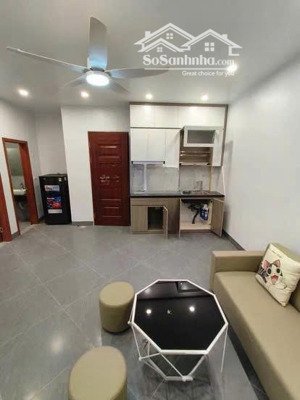 ccmn 1n1k ngay trung tâm cầu giấy full tiện ích