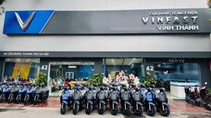 siêu phẩm- cho thuê mặt bằng mặt phố nguyễn trãi - trung tâm thời trang & thương hiệu lớn- mt 10m