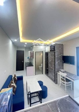 bán nhà riêng tại phố huế, hai bà trưng, hà nội, 17 tỷ, 70 m2, view đẹp, chính chủ