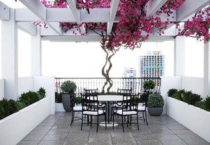 hiếm có! nhà phố 4 tầng, 68m2, 4pn ngay ubnd long trường - đường ô tô tránh - giá tốt, chủ còn giảm