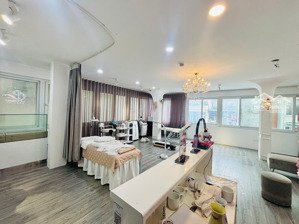 cho thuê sàn xã đàn 70m2 11tr view cực thoáng sàn vuông vắn