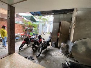 bùi văn ba q7, ngang khủng 8.6m x 30m, 260m2, hẻm xe hơi, cách mặt tiền chỉ 30m, chỉ 19 tỏi tl