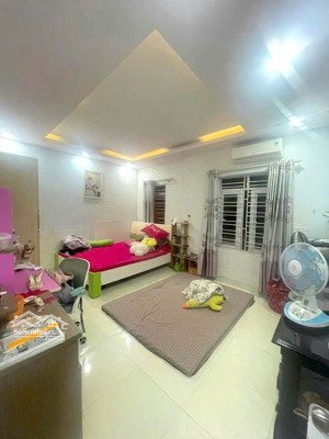 siêu phẩm lô góc mặt ngõ ô tô tránh giá chỉ 3,5 tỷ phường đằng hải quận hải an hải phòng