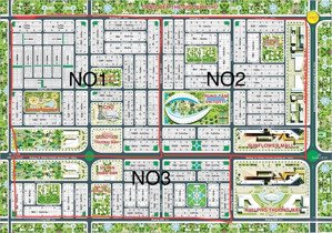 bán đất nền dự án sunflower city nhơn trạch giá tốt nhất. có nhận ký gửi mua bán