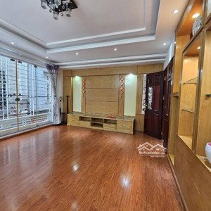 bán nhà giảng võ 2 mặt ngõ, ô tô tránh, kinh doanh, dt 46m2x 5t mặt tiền khủng nhỉnh 12 tỷ