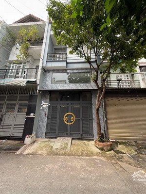 mtkd nội bộ khu bàu cát , 4 x 15 , mua đất tặng nhà