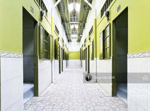 dãy trọ đường vũng việt dĩ an. gồm 21 phòng trọ. thu nhập 40tr/th. dt: 368m2 (15x 25m). giá: 8.9 tỷ