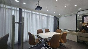 chủ nhà thiện chí giảm mạnh siêu phẩm tòa nhà ở trường chinh cực đẹp- giá siêu hấp dẫn