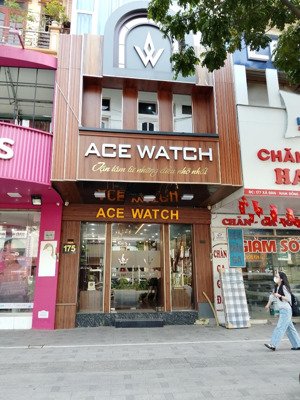 mbkd siêu đẹp đắc địa mặt đường mỹ đình gần 200m2 ~~6m mặt tiền giá chỉ 30tr.lh mr phước 