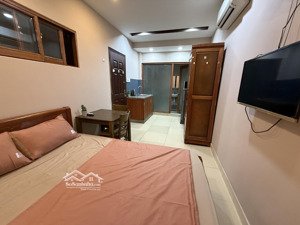 phòng trống giao ngay , tô hiến thành quận 10 giá 4,000,000đ/ tháng