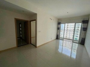 bán căn hộ 2pn jamona city - 772 đào trí - phường phú thuận - quận 7